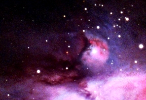 m43