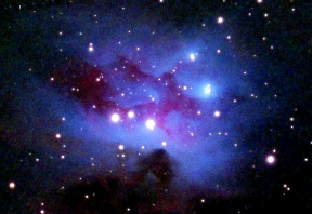 NGC 1973
