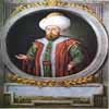 MURAD H�DAVENDiGAR