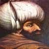YILDIRIM BAYEZiD