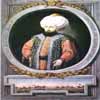 CELEBi MEHMED