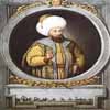 iKiNCi MURAD
