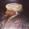 iKiNCi BAYEZiD