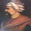 YAVUZ SULTAN SELiM