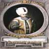 KANUNi SULTAN S�LEYMAN