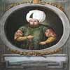 iKiNCi SELiM