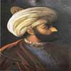 �C�NC� MURAD