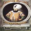 �C�NC� MEHMED
