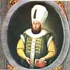 BiRiNCi MUSTAFA