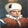 GENC OSMAN