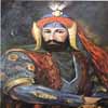 D�RD�NC� MURAD