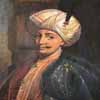 D�RD�NC� MEHMED