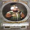 iKiNCi S�LEYMAN