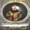 iKiNCi AHMED