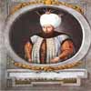 �C�NC� AHMED