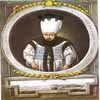 BiRiNCi MAHMUD