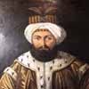 �C�NC� OSMAN