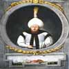 �C�NC� MUSTAFA