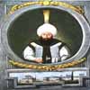 BiRiNCi ABD�LHAMiD