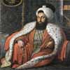 �C�NC� SELiM