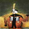 D�RD�NC� MUSTAFA