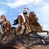 iKiNCi MUHMUD