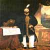 BiRiNCi ABD�LMECiD
