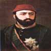ABD�LAZiZ