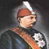 BESiNCi MURAD