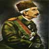 MEHMED VAHiD�DDiN