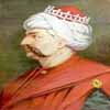 YAVUZ SULTAN SELIM