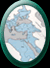 Devlet S�n�rlar�