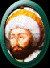 Osmanl� Padi�ahlar�