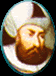 �C�NC� MURAD