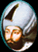 �C�NC� MEHMED