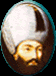 BiRiNCi AHMED