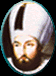 BiRiNCi MUSTAFA