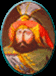 D�RD�NC� MURAD