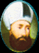 BiRiNCi iBRAHiM