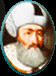 KANUNi SULTAN S�LEYMAN