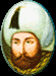 iKiNCi SELiM