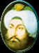 iKiNCi AHMED