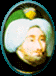 iKiNCi MUSTAFA