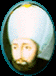 �C�NC� AHMED