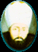 BiRiNCi MAHMUD