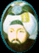 �C�NC� OSMAN