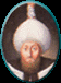 �C�NC� MUSTAFA