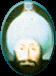 BiRiNCi ABD�LHAMiD