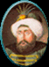 D�RD�NC� MEHMED