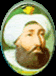iKiNCi S�LEYMAN